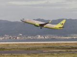HL7562 thumbnail