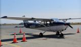 N12517 thumbnail