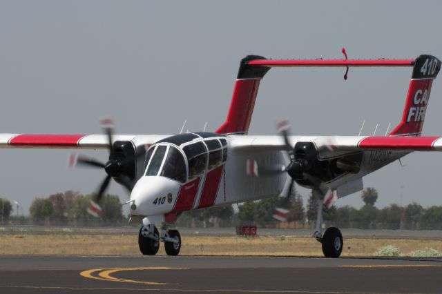 N400DF — - AA410 taxiing to the base.