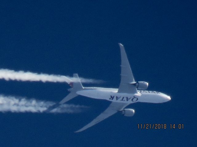 BOEING 777-200LR (A7-BBG)