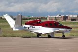 N224VJ thumbnail