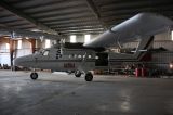 N204BD thumbnail