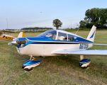 N8735N thumbnail