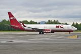 N3159G thumbnail