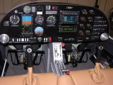 N294DC thumbnail
