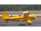 N63WC thumbnail