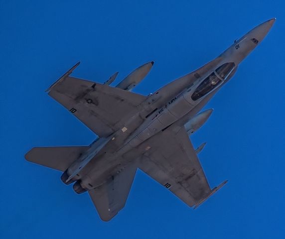— — - VMFA-314 BLACK KNIGHTS