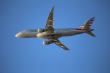 N503SY thumbnail