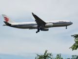 B6525 thumbnail