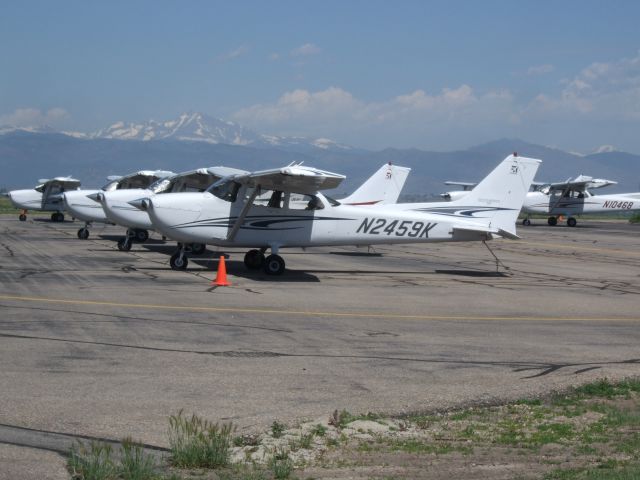 N2459K —