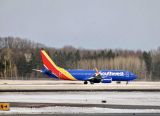 N8803L thumbnail