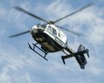 N163BF thumbnail