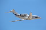 N125TH thumbnail