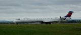 N298PQ thumbnail