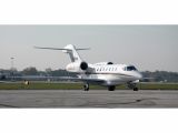 N939QS thumbnail