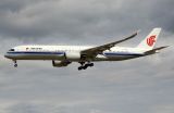B307A thumbnail
