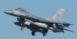 970110 thumbnail