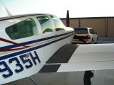N7935H thumbnail