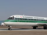 N941F thumbnail