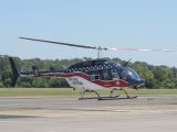 N473AE thumbnail