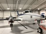 N879UP thumbnail