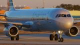 N167AN thumbnail