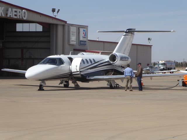 N806SW —