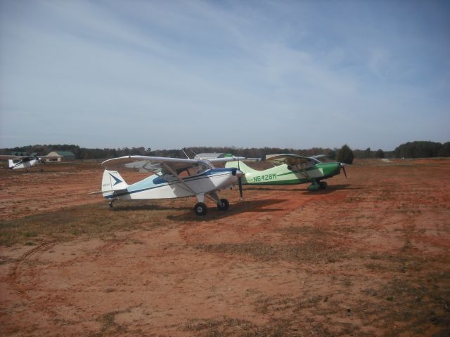 N5890H —