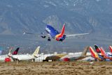 N8721J thumbnail