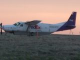 N934FE thumbnail