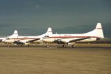 N3410 thumbnail