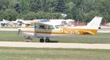 N13115 thumbnail