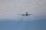N727TW thumbnail