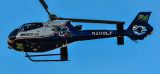N209LF thumbnail