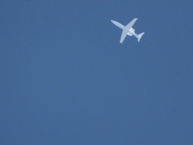 Learjet 45 (N97EJ) - ERY97br /PWA-BMIbr /12/21/21