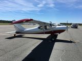 N221PF thumbnail