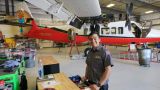 N142SA thumbnail
