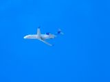 N440SW thumbnail