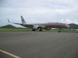 N885AA thumbnail