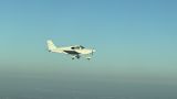 N253WM thumbnail