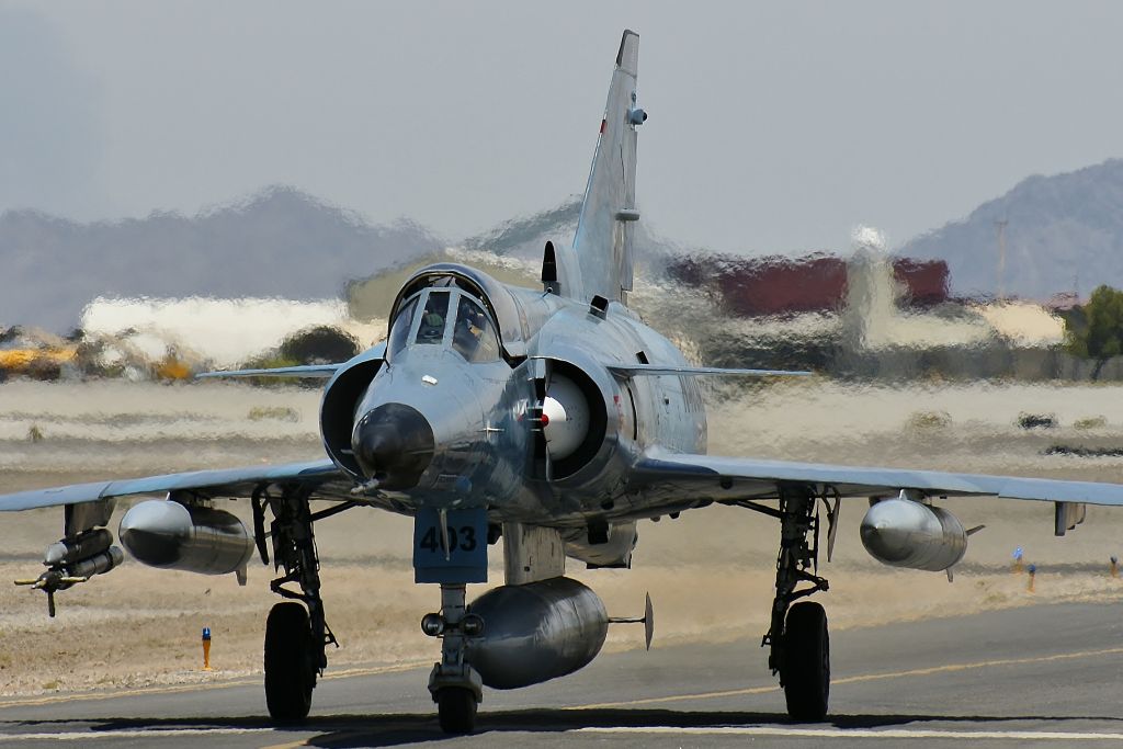 flightaware.com