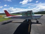 N89333 thumbnail