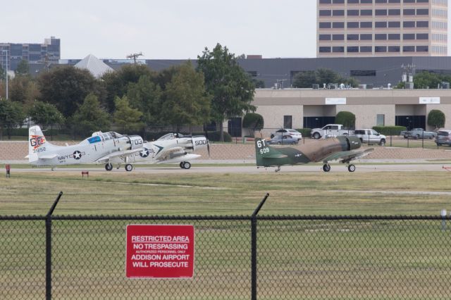 — — - CAVANAUGH FLIGHT MUSEUM, WEEKEND FLY DAY