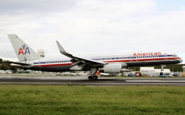 N845AA —