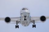 JA821A thumbnail