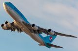 HL7633 thumbnail