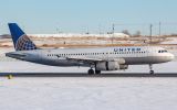 N490UA thumbnail
