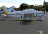 N2184B thumbnail