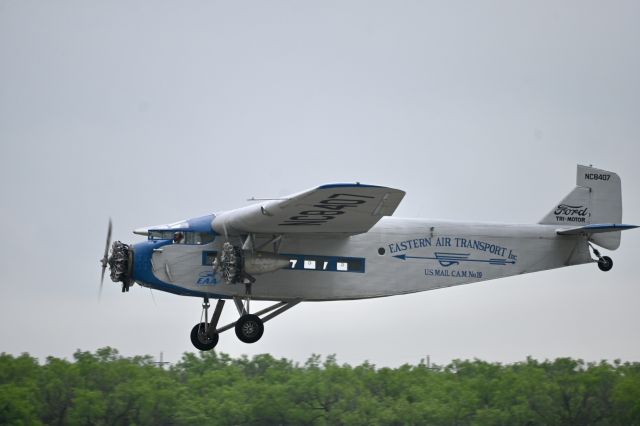 N8407 — - Standing on the sidelines @ Big Country Air Fest 2024 Photo Taken by Riley Webb Photography