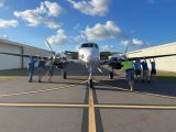 N971AM thumbnail